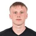 Zdjęcie : Heini Heini Sorensen