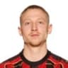 Helgi Gudjonsson