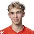 Zdjęcie : Helgi Helgi Ingason