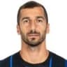 Henrich Mkhitaryan