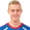 Henrik Bjørdal