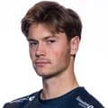 Zdjęcie : Henrik Henrik Falchener