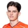Henrik Melland
