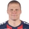 Henrik Ojamaa