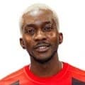 Zdjęcie : Henry Henry Onyekuru