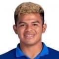 Zdjęcie : Herberth Herberth Díaz