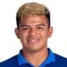 Herberth Díaz