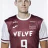 Egleskalns Hermans