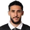 Zdjęcie : Hicham Hicham Mahou