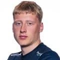 Zdjęcie : Hilmi Hilmi Mikaelsson