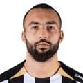 Zdjęcie : Himad Himad Abdelli