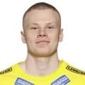 Zdjęcie : Hinrik Hinrik Hardarson