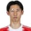 Hiroki Ito