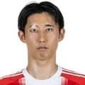Zdjęcie : Hiroki Hiroki Ito