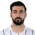 Zdjęcie : Hisham Hisham Layous