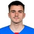 Zdjęcie : Hlynur Hlynur Karlsson