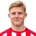 Zdjęcie : Hlynur Hlynur Thórhallsson