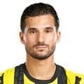 Zdjęcie : Houssem Houssem Aouar
