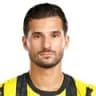 Houssem Aouar