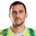 Zdjęcie : Hrvoje Hrvoje Miličević