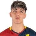 Zdjęcie : Hugo Hugo Cuenca