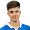 Zdjęcie : Hugo Hugo Luis