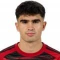 Zdjęcie : Hugo Hugo Novoa