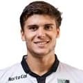 Zdjęcie : Hugo Hugo Nunes