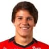 Hugo Picard