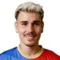 Zdjęcie : Hugo Hugo Vallejo