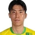 Zdjęcie : Hyeok-Kyu Hyeok-Kyu Kwon
