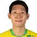 Zdjęcie : Hyun-Seok Hyun-Seok Hong