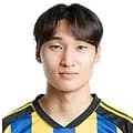 Zdjęcie : Hyun-Taek Hyun-Taek Cho