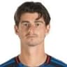 Ian Harkes