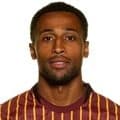 Zdjęcie : Ibou Ibou Touray