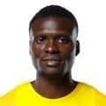 Zdjęcie : Ibraheem Ibraheem Ajasa