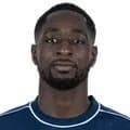Zdjęcie : Ibrahim Ibrahim Sissoko