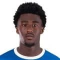 Zdjęcie : Ibrahim Ibrahim Traore