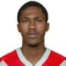 Ibrahima Diallo