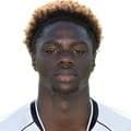 Zdjęcie : Ibrahima Ibrahima Wade