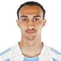 Zdjęcie : Idris Idris Mohamed