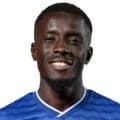 Zdjęcie : Idrissa Idrissa Gueye