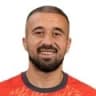 Ifet Djakovac