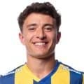 Zdjęcie : Ignacio Ignacio Ovando