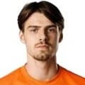 Zdjęcie : Ignas Ignas Venckus