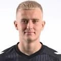 Zdjęcie : Igor Igor Bartnik