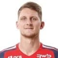 Zdjęcie : Igor Igor Diveev