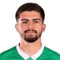 Zdjęcie : Igor Igor Miladinović