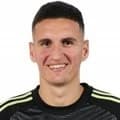 Zdjęcie : Igor Igor NikiÄ‡