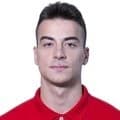 Zdjęcie : Igor Igor Pajović